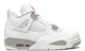 Nike Air Jordan 4 Retro 