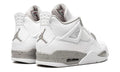 Nike Air Jordan 4 Retro 