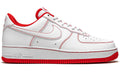 Nike Air Force 1 Low '07 sneakers - ARABIA LUXURY