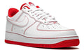 Nike Air Force 1 Low '07 sneakers - ARABIA LUXURY