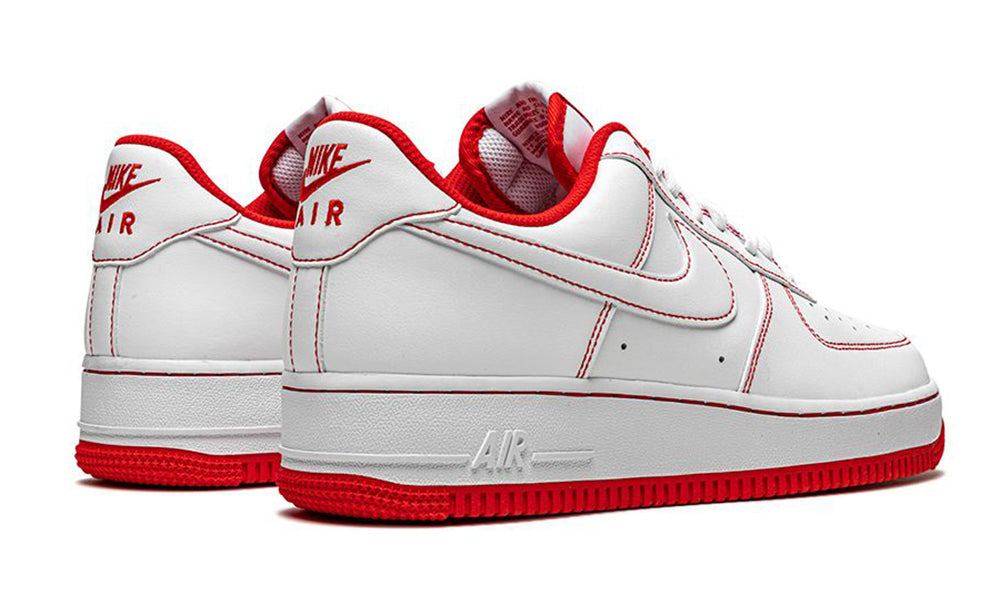 Nike Air Force 1 Low '07 sneakers - ARABIA LUXURY