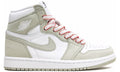 Air Jordan 1 High OG 