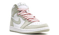 Air Jordan 1 High OG 