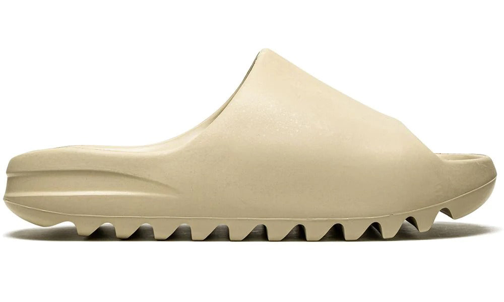 Yeezy Slides "Pure"