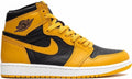 Air Jordan 1 High OG “Pollen” - ARABIA LUXURY