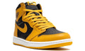 Air Jordan 1 High OG “Pollen” - ARABIA LUXURY