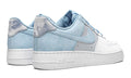 Nike Air Force 1 '07 LV8 sneakers - ARABIA LUXURY