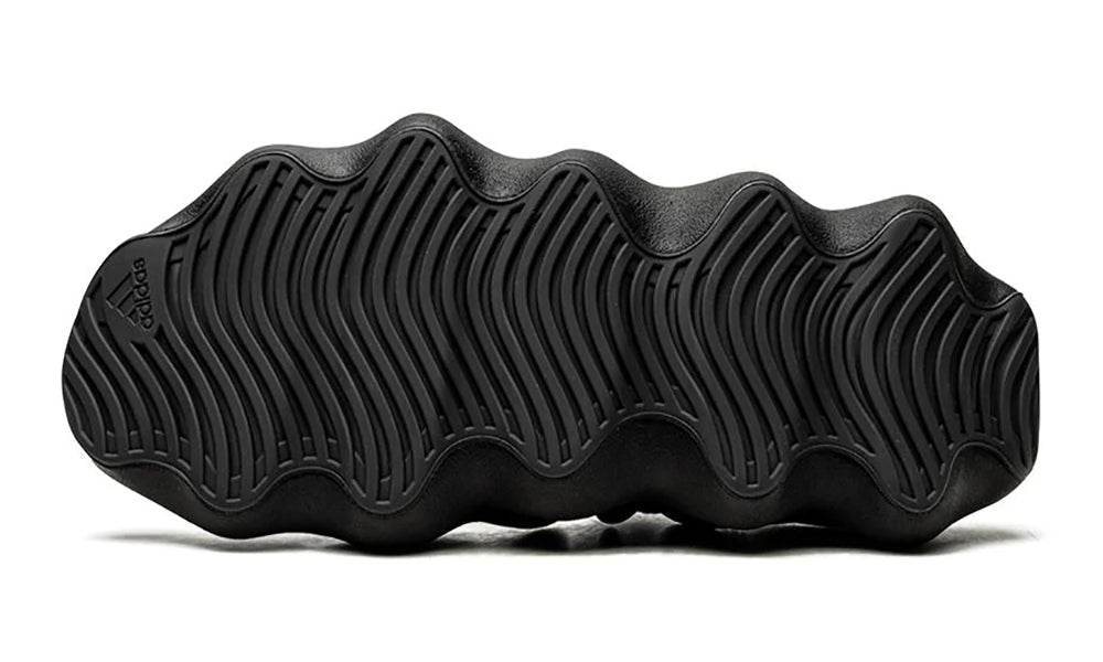 YEEZY 450 "Dark Slate" - ARABIA LUXURY