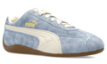 Puma Speedcat 'Faded - Haute Tropic' -