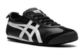 Asics Onitsuka Tiger Mexico 66™ 