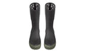 Dior Union Rain Boot 'Khaki' - ARABIA LUXURY