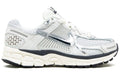 Air Zoom Vomero 5 'Photon Dust Metallic Silver' - ARABIA LUXURY