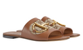 Gucci Slide Sandal With Horsebit 
