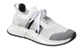 Run'n'Dior Sneaker 