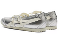 Asics Mexico 66 Tgrs 'Silver Cream ' -