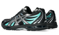 Asics Gel-Sekiran 