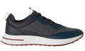 LORO PIANA Week-End Walk Sneakers 