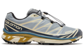 Salomon XT-6 