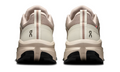 On Cloudrock Low Waterproof 'Cinder Fog' -