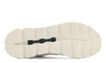 On Cloud 6 'White | White' -