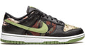 Nike Dunk Low SE 