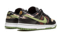 Nike Dunk Low SE 