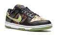 Nike Dunk Low SE 