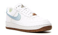 Nike Air Force 1 Low LV8 