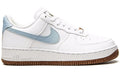 Nike Air Force 1 Low LV8 