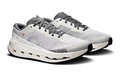 On Running Cloudultra 3 