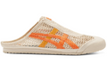 Asics Mexico 66 Sabot 'Oatmeal Habanero' -