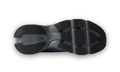 Loewe x On Running Cloudsolo 