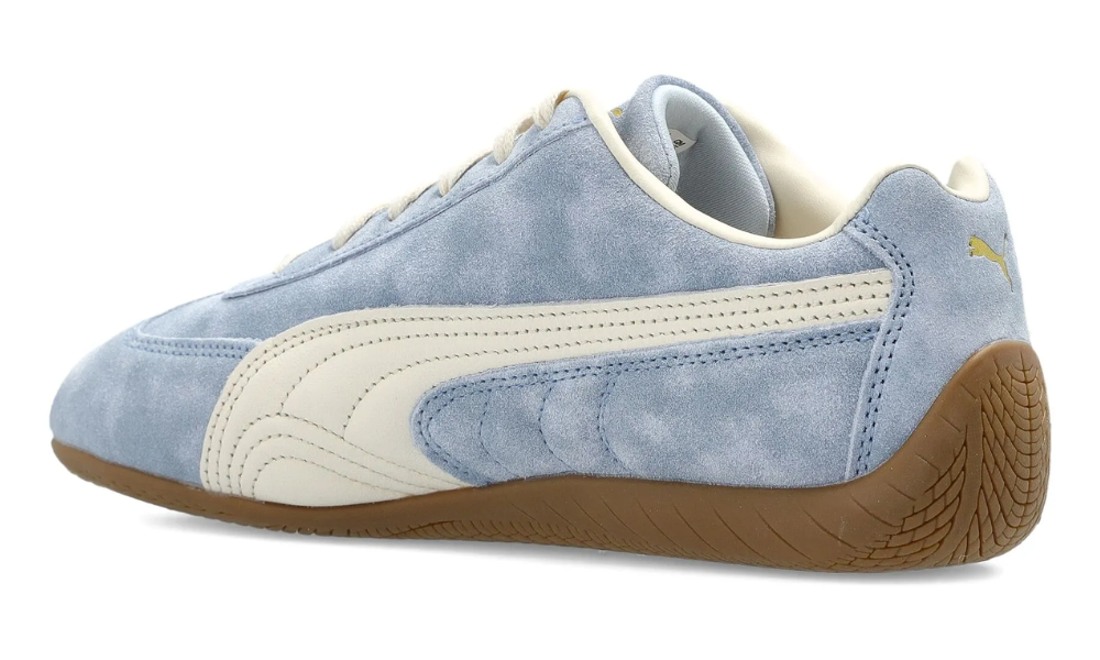 Puma Speedcat 'Faded - Haute Tropic' -