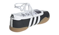 Adidas Chaussure Taekwondo Mei 