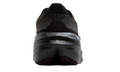 Brooks Glycerin Max 'Black Orchid Ice Grey' -