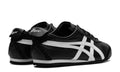 Asics Onitsuka Tiger Mexico 66™ 