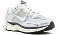 Air Zoom Vomero 5 'Photon Dust Metallic Silver' - ARABIA LUXURY