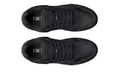 Dior B27 Uptown Low-Top Sneaker 