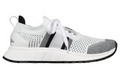 Run'n'Dior Sneaker 