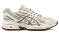 Asics Gel-Venture 6 'Cream Grey' -