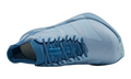 adidas Y-3 Adios Pro 4 