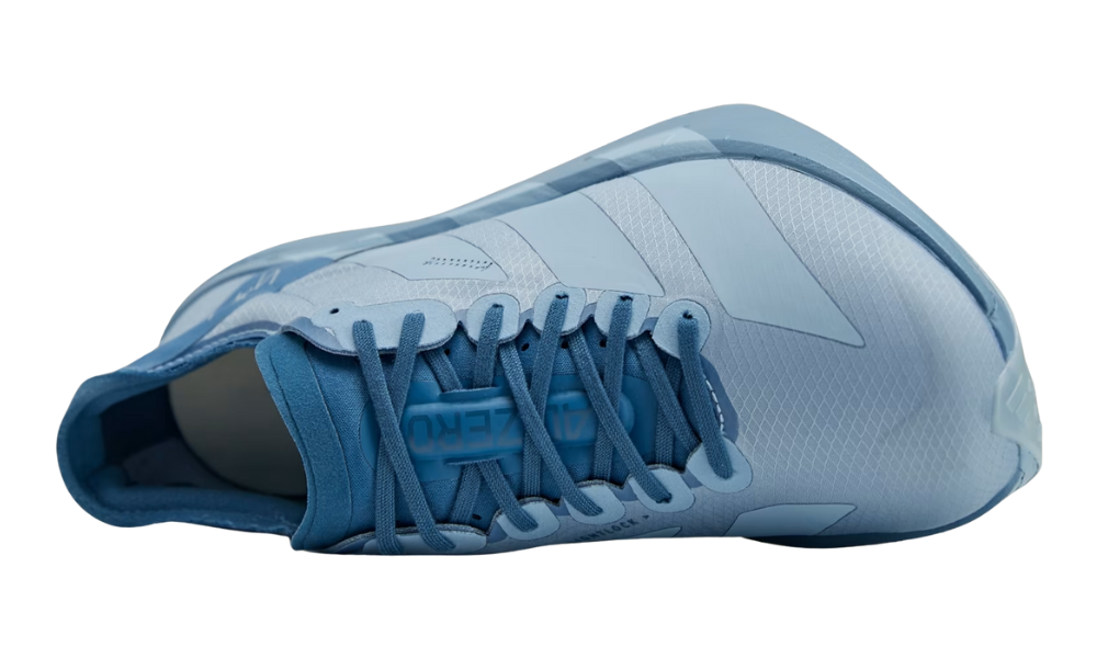 adidas Y-3 Adios Pro 4 "Blue" - 