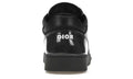 Dior B27 Low 'Dior Oblique Embossed - Black' - ARABIA LUXURY