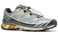 Salomon XT-6 