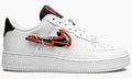 Air Force 1 Low 