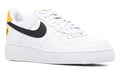 Air Force 1 07 LV8 