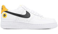 Air Force 1 07 LV8 