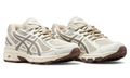 Asics Gel-Venture 6 'Cream Grey' -