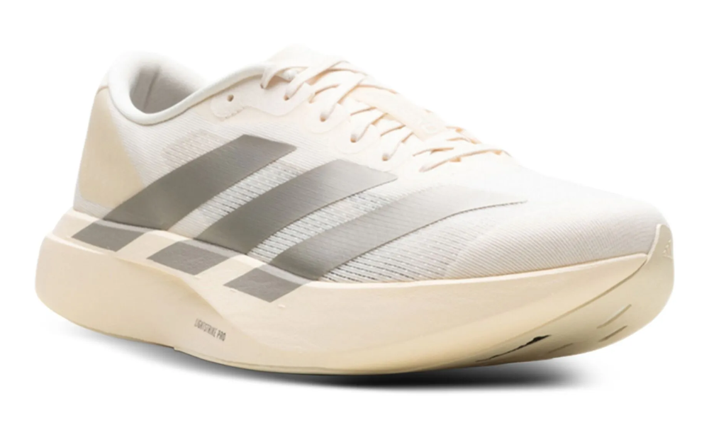 adidas Adizero Evo SL"Wonder White" - 
