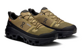 On  Cloudrock Low Waterproof 'Hunter  Black' -